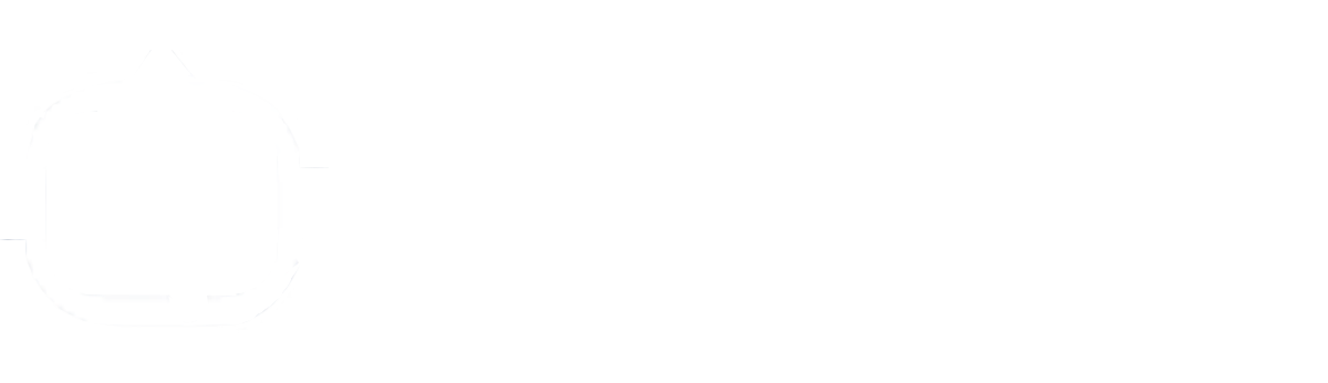 揭阳便宜外呼系统报价 - 用AI改变营销